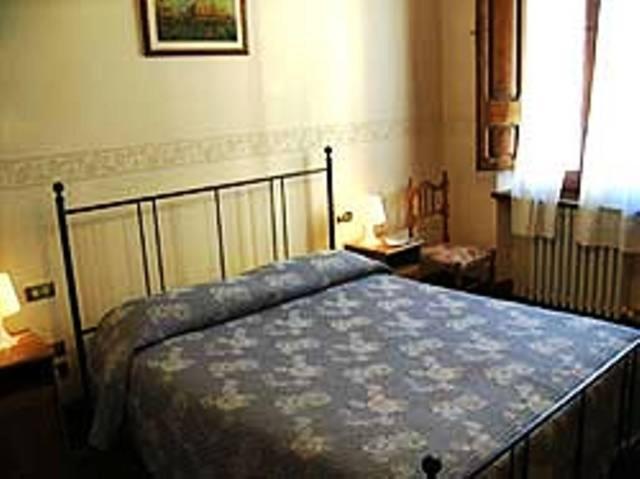 B&B Santa Chiara Sulmona Exterior photo