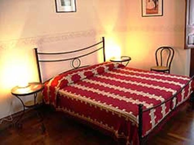 B&B Santa Chiara Sulmona Exterior photo